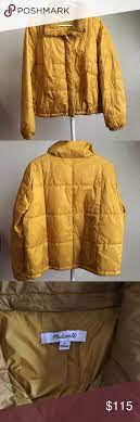 Madewell Travel Buddy Packable Puffer Jacket Madewell Jacket Clothes Design Puffer Jackets