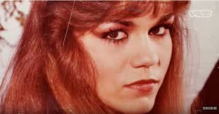 Why Nancy Benoit Deserves To Be In The WWE Hall Of Fame [OPINION]