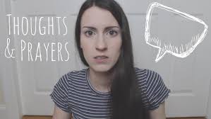 Truth or Dare at NPS 2017