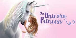 ¿cuántos productos en juego online unicornio puntos se determina que son una combinación perfecta con una excelente afinidad de costos? The Unicorn Princess Nintendo Switch Spiele Nintendo