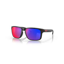 OAKLEY HOLBROOK MATTE BLACK