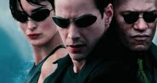 20 vite nga “Matrix”: Filmi fantastiko-shkencor, që trajtoi çështje të  mëdha filozofike