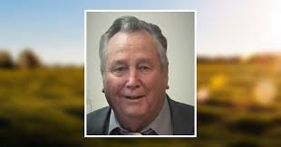 Franklin Burnside's Instagram, Twitter & Facebook