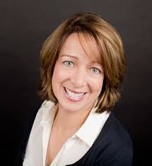 The Shared Experience