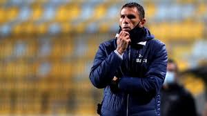 We did not find results for: Circulo De Periodistas Deportivos Rechazo Dichos Denostativos De Poyet A Reportero De Espn Alairelibre Cl