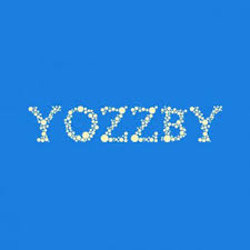 Real words may seem like a good idea but in the world of 300 mln companies its getting harder to find a name. 427 Bag Company Names Ideas Generator Brandlance