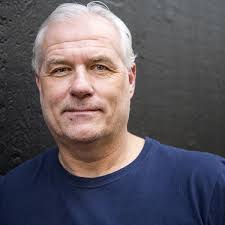 Glenn hysen was born on october 30, 1959 (age 61) in sweden. Jattesprickan Mellan Glenn Hysen Och Barnen Har Ingen Kontakt Langre Det Ar Skit