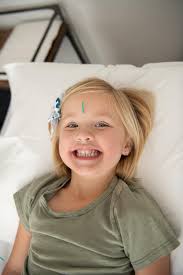 We moved to Wallowa County not just to live here, but to give back to this  community we love. Today from 2–4 pm our donation clinic is open. If you  are struggling