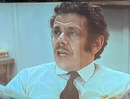 Pelham 123 Movie Discussion