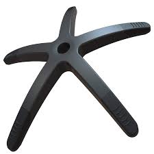 What you need to repair a broken desk chair. Cheap Repair Office Chair Find Repair Office Chair Deals On Line At Alibaba Com