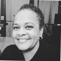 Vicky Gore, MBA, PMP, SFC