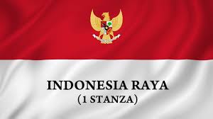 Feb 05, 2021 · indonesia raya instrumental : Download Lagu Indonesia Raya Tanpa Vokal Mp3 Mp4 3gp Flv Download Lagu Mp3 Gratis