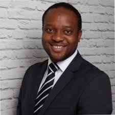 worldtelevisionday #throwbackthursday #70s