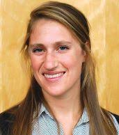 Politics professor, campaign ad expert, and numbers cruncher extraordinaire  Ken Goldstein '87 is the guy behind the scenes of