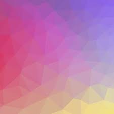 We did not find results for: Vk65 Samsung Galaxy Polyart Pastel Pink Yellow Pattern Papers Co