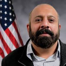 2022 Round 2 Scholarship Recipients