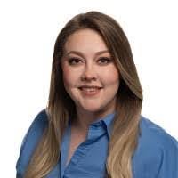 Rochelle Lindberg's Instagram, Twitter & Facebook