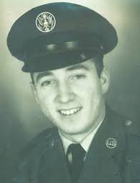 George Thomas Laxton, 72, High Ridge