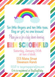 Download Rainbow Baby Quotes Quotesgram