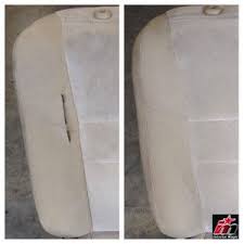 Complete interior restoration of atlanta, ga is your one stop shop for all your automotive restoration repair needs. Atlanta Dent Company Atlantadent Twitter