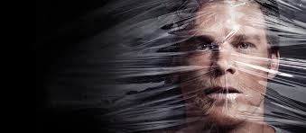 Top 5 finais alternativos para Dexter