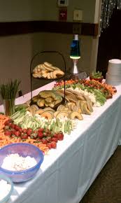 Birthday Dinner Ideas For Husband Vegetarian 70 S Themed Party Fruit Veggie Display Decade Party 70s Party 70s Party Theme