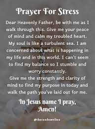 Pin On Prayer For Healing Quotes