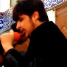 Stream Ch Arif Sultan music