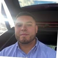 1600+ "Benítez" profiles