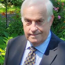 Under the Influence with Storyteller Terry O'Reilly ep.173