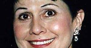 Sylvia Stockwell Bennett