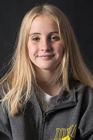 Wainuiomata Little Theatre