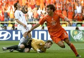  live streaming links for netherlands vs czech republic will be available 1 hour before the kickoff on sunday evening, 27 june 2021 . My Favourite Game Netherlands V Czech Republic Euro 2004 Soccer The Guardian
