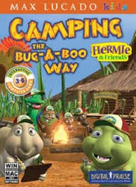 Christian Games Now The One Stop Shop For Christian Games Video Games For Kids Camping Books Spring Theme
