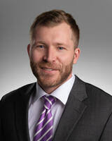 Sanford Heart Hospital in Sioux Falls, SD