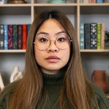 Penguin Imprint Archives