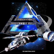 Ufo361 drops a new song titled no hugs and it right here for your fast download. Ufo361 Stay High Lyrics And Tracklist Genius