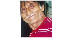 Carl J. Papp Obituary (2025)