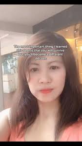 Everything happen for a reason, keep moving, don't give up💪,  #highlightseveryone , #reelsvideoシ #reelsfypシ , #everyonefollowers ,  #nonfollowers