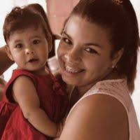 Anne Gonçalves (annelopesmichae) — Perfil