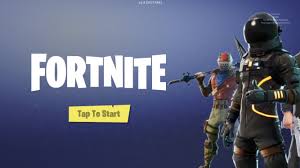 Browse millions of popular 2019 wallpapers and ringtones on zedge and personalize your phone to suit you. Fortnite Battle Royale V12 50 0 13179981 Apk Obb Download Highly Compressed Haxsoft Club