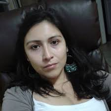 tamara acevedo (@ta_buh)