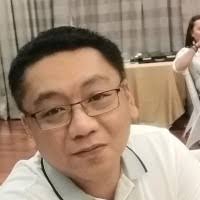 Jonee Vincent Armada