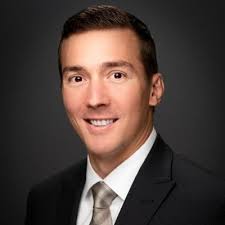 Andy Sarbacker (@AndySarbacker)