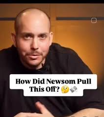 Newsom Movements Bookcase