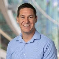 Dan Sievers's Instagram, Twitter & Facebook