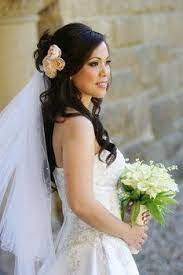 Some Indecisive Half Up Hair Inspiration Wedding Hair New Zealand Wedding W Beach Wedding Hair Wedding Hairstyles With Veil Wedding Hairstyles For Long Hair