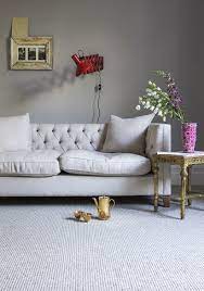 Alternative Snug Places Http Www Alternativeflooring Com Alternative Flooring Living Room Carpet Buying Carpet