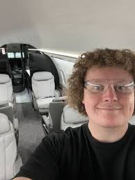 Maximilian Michael Tanto