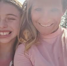 Congratulations to ISP's Sgt. Dean Marks! He's taught many Crime Scene  Investigators courses at the ILEA! Enjoy your retirement!